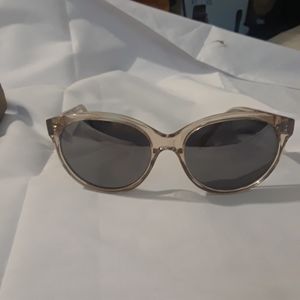 Madison Sunglasses by SHWOOD